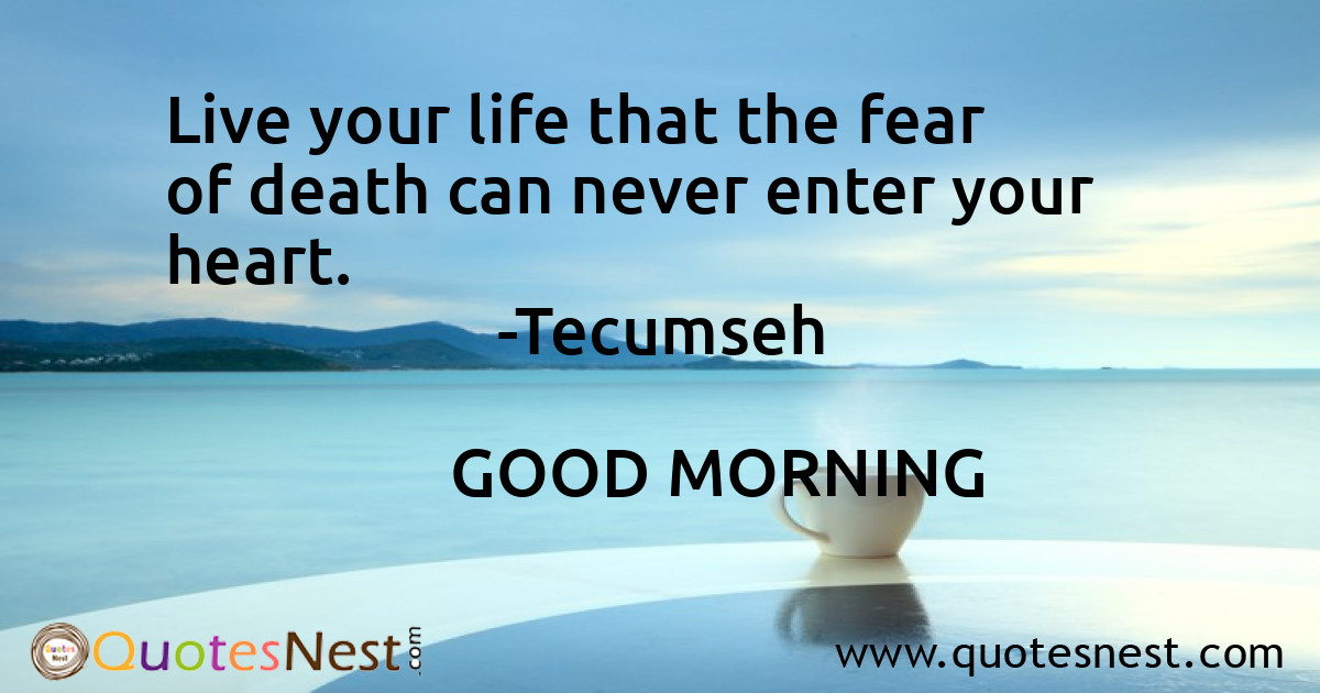 Fear_Tecumseh_5_small